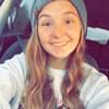 julieester